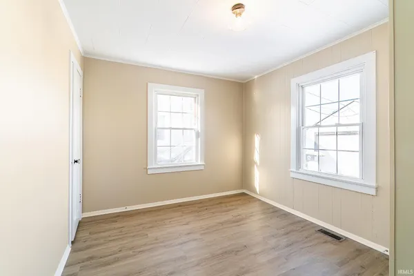 $150,000 | 2706 St Louis Avenue, Fort Wayne, IN 46809