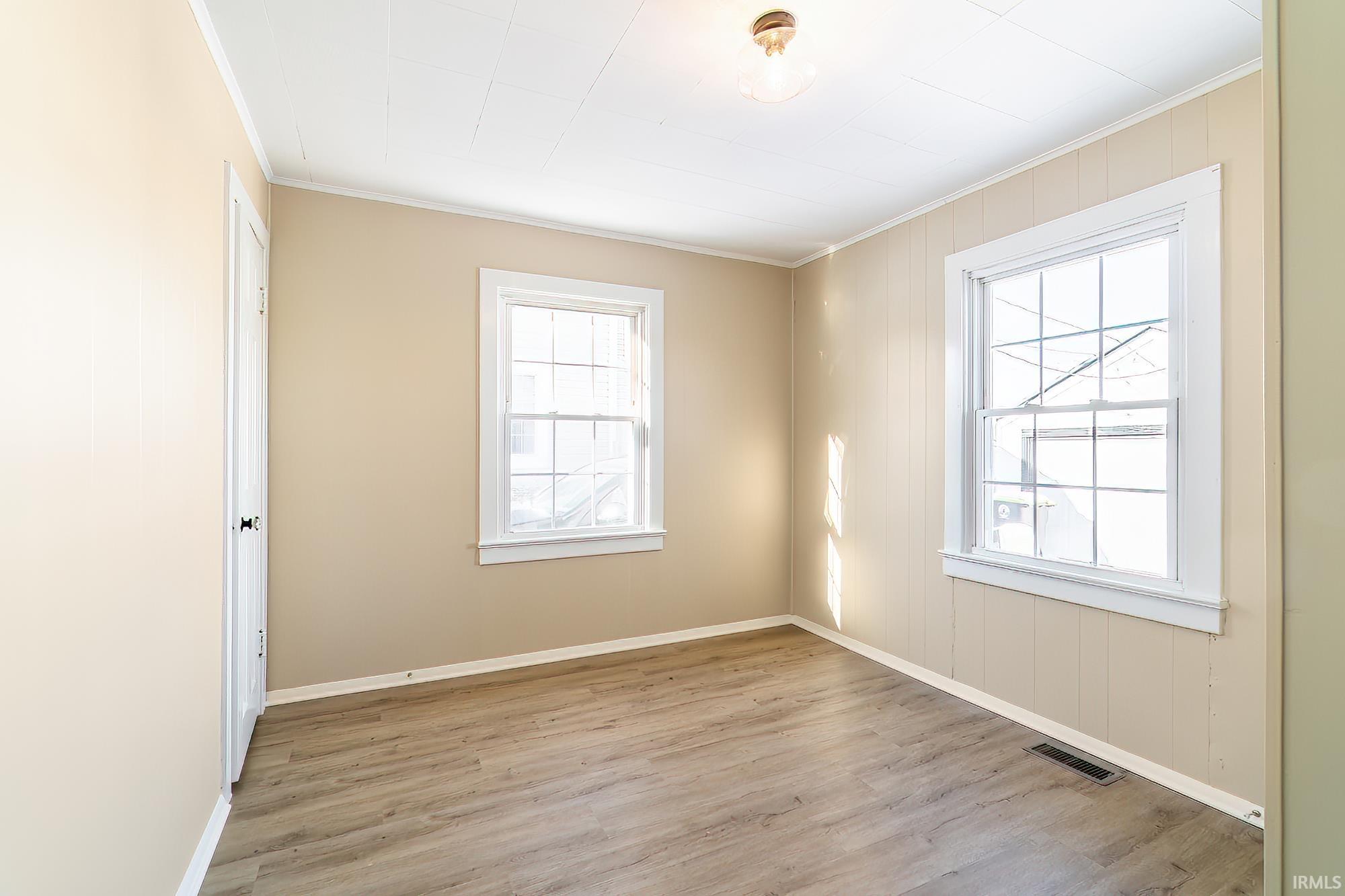 2706 St Louis Avenue Fort Wayne, IN 46809 - Photo 12 of 20