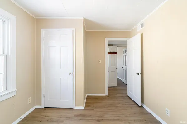 $150,000 | 2706 St Louis Avenue, Fort Wayne, IN 46809