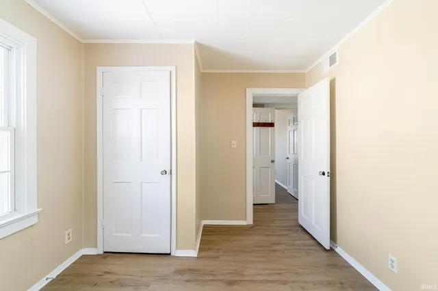 $150,000 | 2706 St Louis Avenue, Fort Wayne, IN 46809