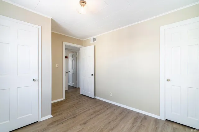 $150,000 | 2706 St Louis Avenue, Fort Wayne, IN 46809