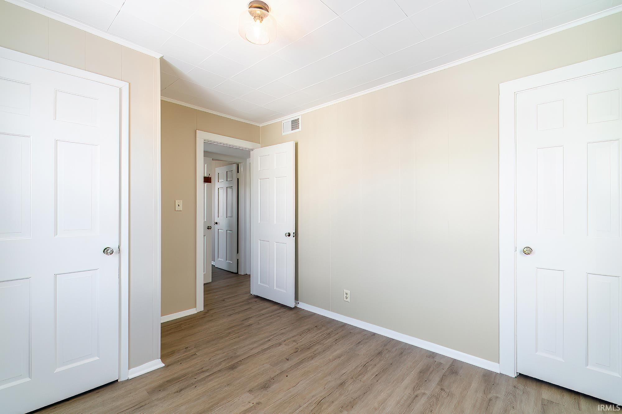 2706 St Louis Avenue Fort Wayne, IN 46809 - Photo 14 of 20