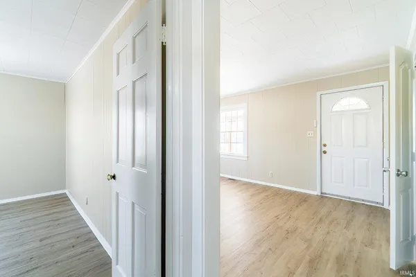 $150,000 | 2706 St Louis Avenue, Fort Wayne, IN 46809