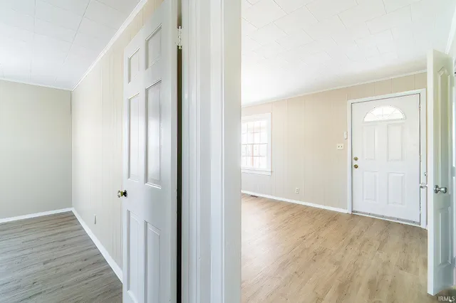 $150,000 | 2706 St Louis Avenue, Fort Wayne, IN 46809