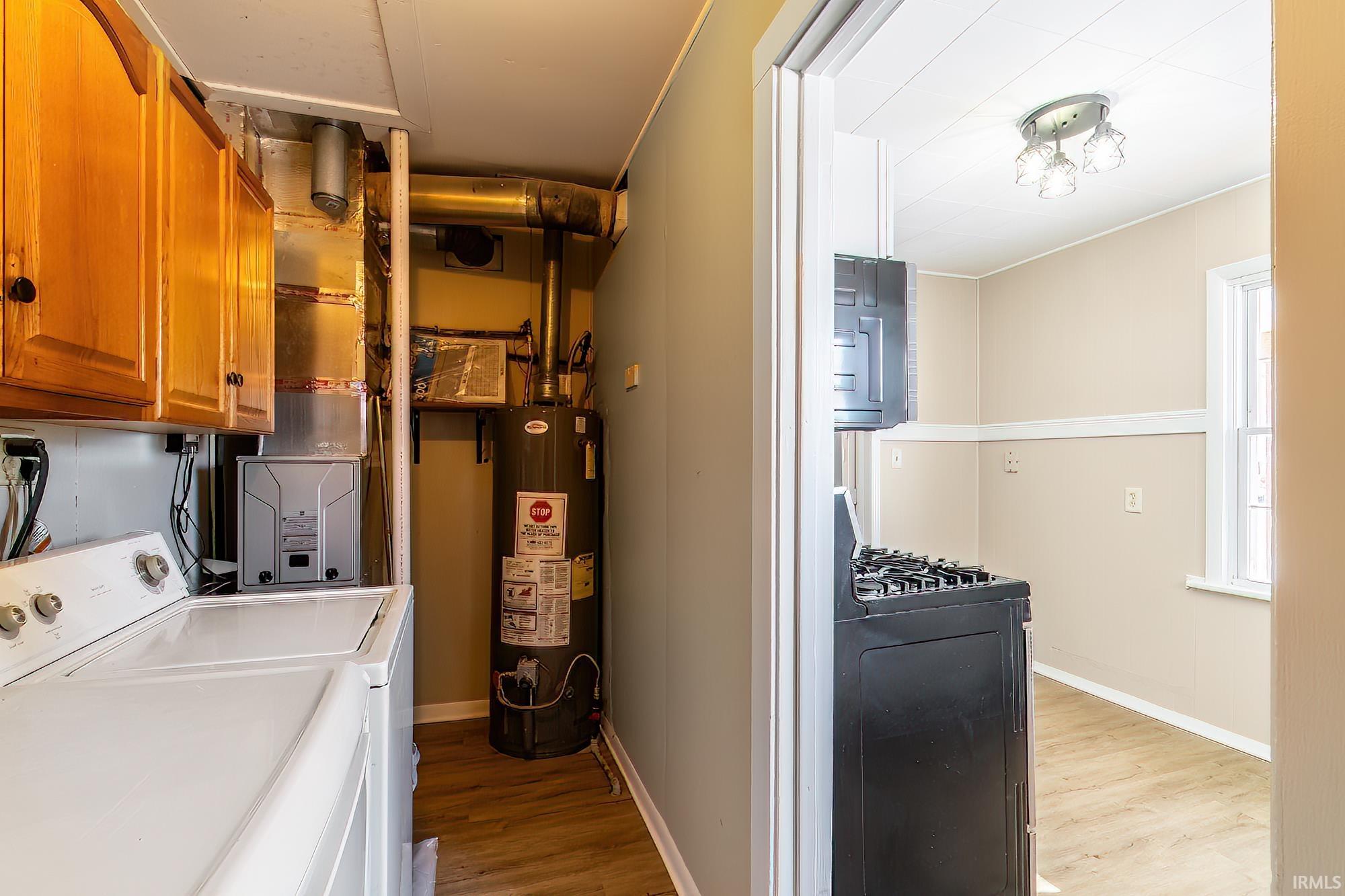 2706 St Louis Avenue Fort Wayne, IN 46809 - Photo 16 of 20