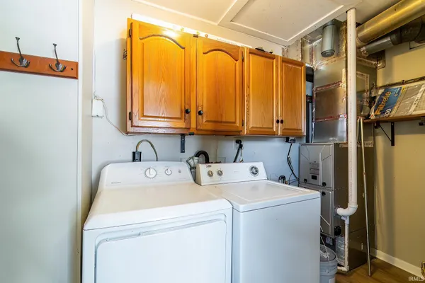 $150,000 | 2706 St Louis Avenue, Fort Wayne, IN 46809