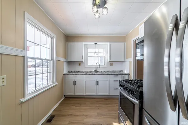 $150,000 | 2706 St Louis Avenue, Fort Wayne, IN 46809