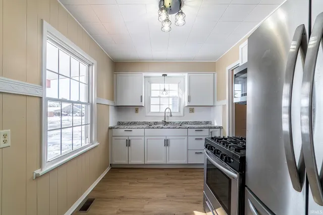 $150,000 | 2706 St Louis Avenue, Fort Wayne, IN 46809