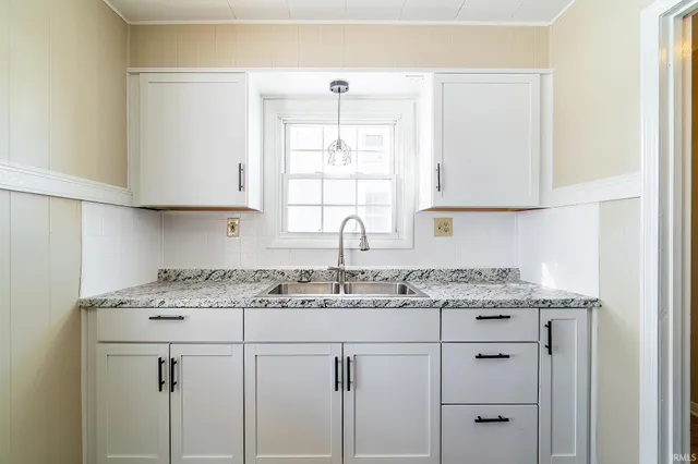 $150,000 | 2706 St Louis Avenue, Fort Wayne, IN 46809