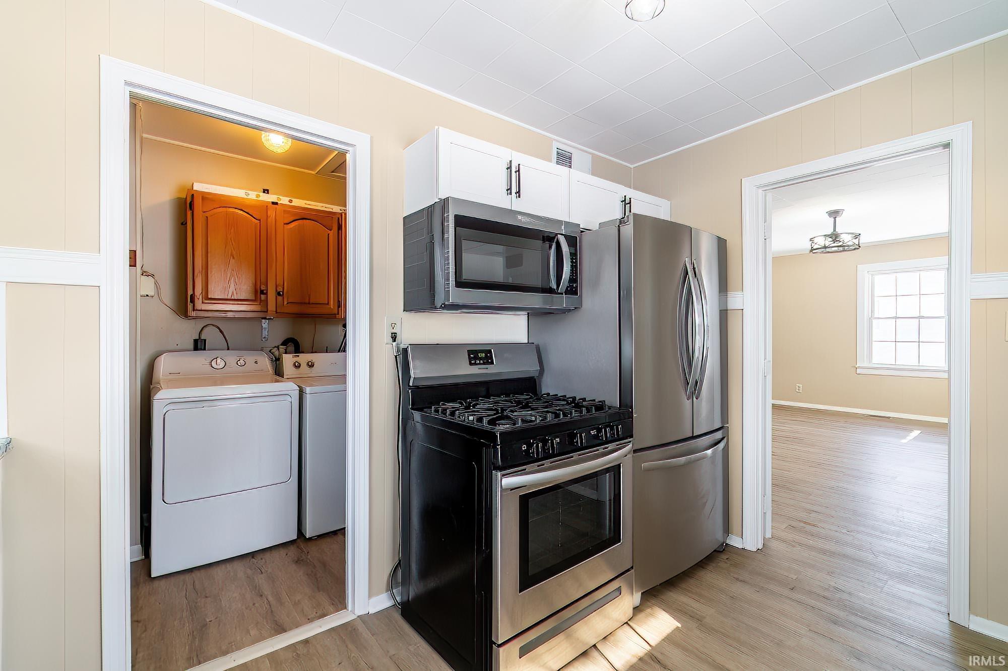 2706 St Louis Avenue Fort Wayne, IN 46809 - Photo 6 of 20