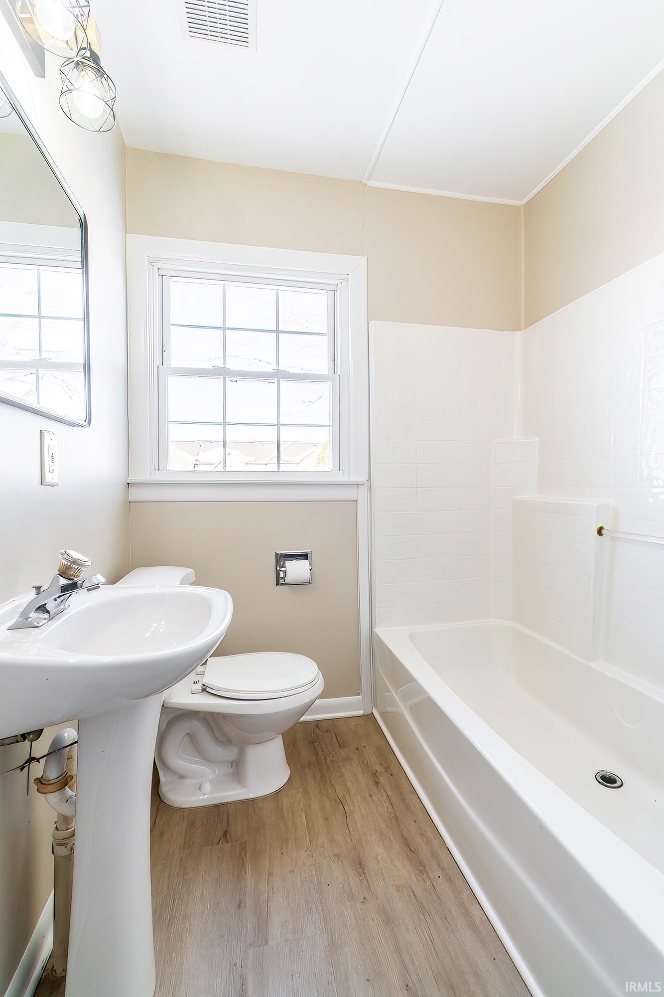 2706 St Louis Avenue Fort Wayne, IN 46809 - Photo 7 of 20