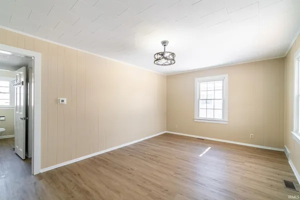 $150,000 | 2706 St Louis Avenue, Fort Wayne, IN 46809