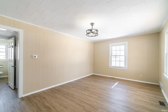 $150,000 | 2706 St Louis Avenue, Fort Wayne, IN 46809