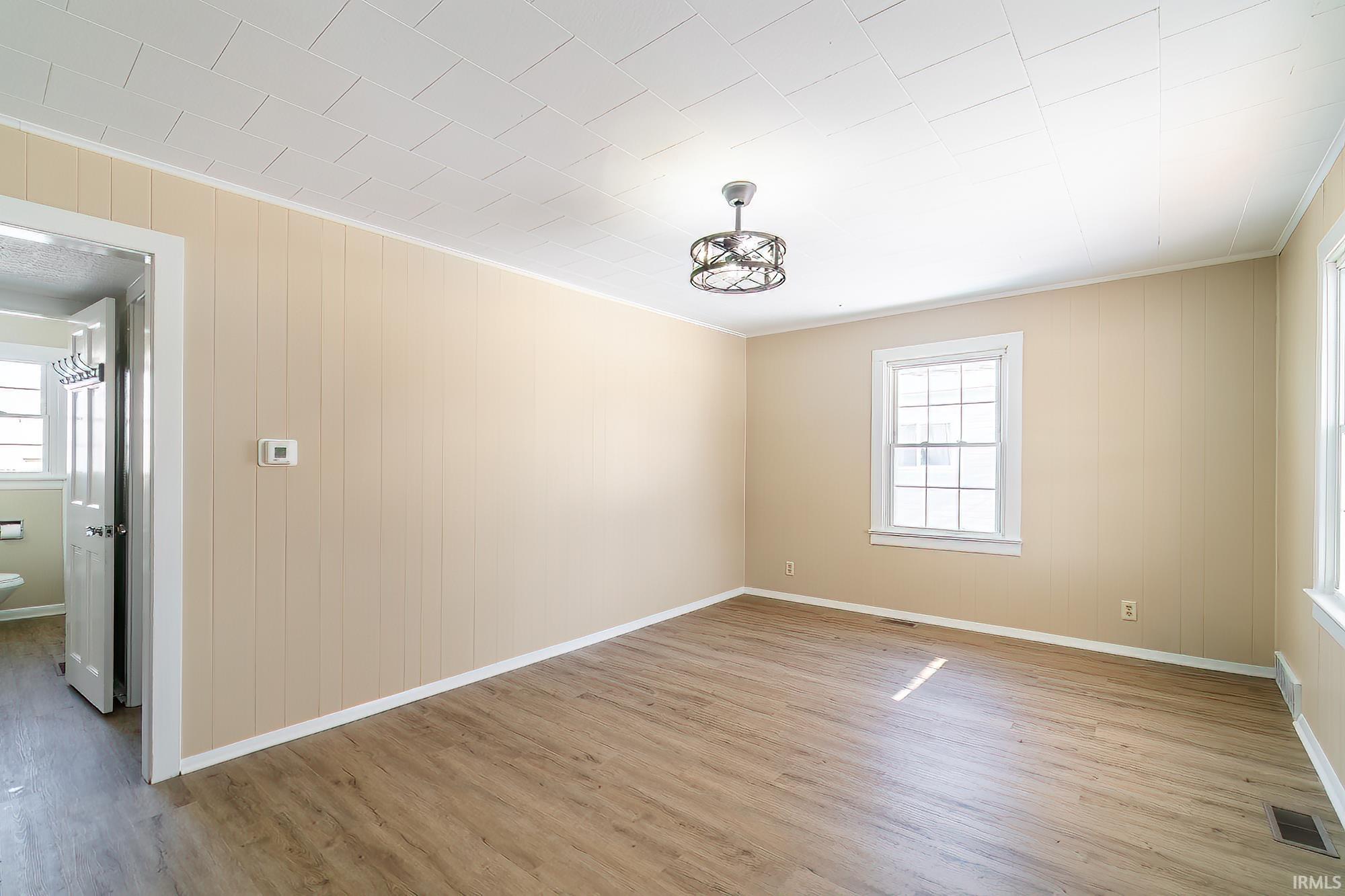 2706 St Louis Avenue Fort Wayne, IN 46809 - Photo 8 of 20