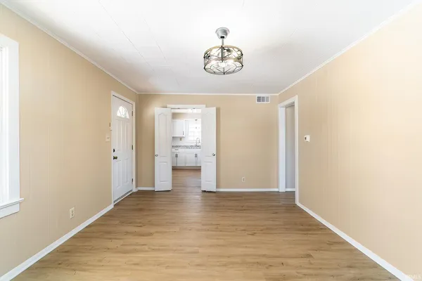 $150,000 | 2706 St Louis Avenue, Fort Wayne, IN 46809