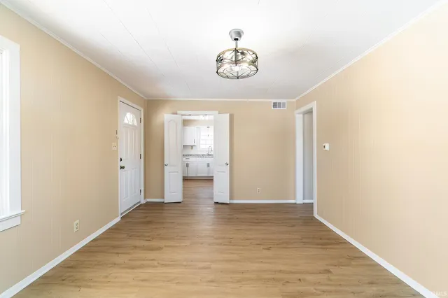 $150,000 | 2706 St Louis Avenue, Fort Wayne, IN 46809