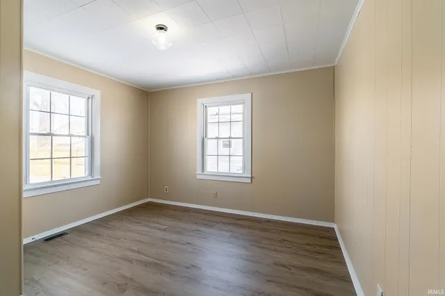 $150,000 | 2706 St Louis Avenue, Fort Wayne, IN 46809