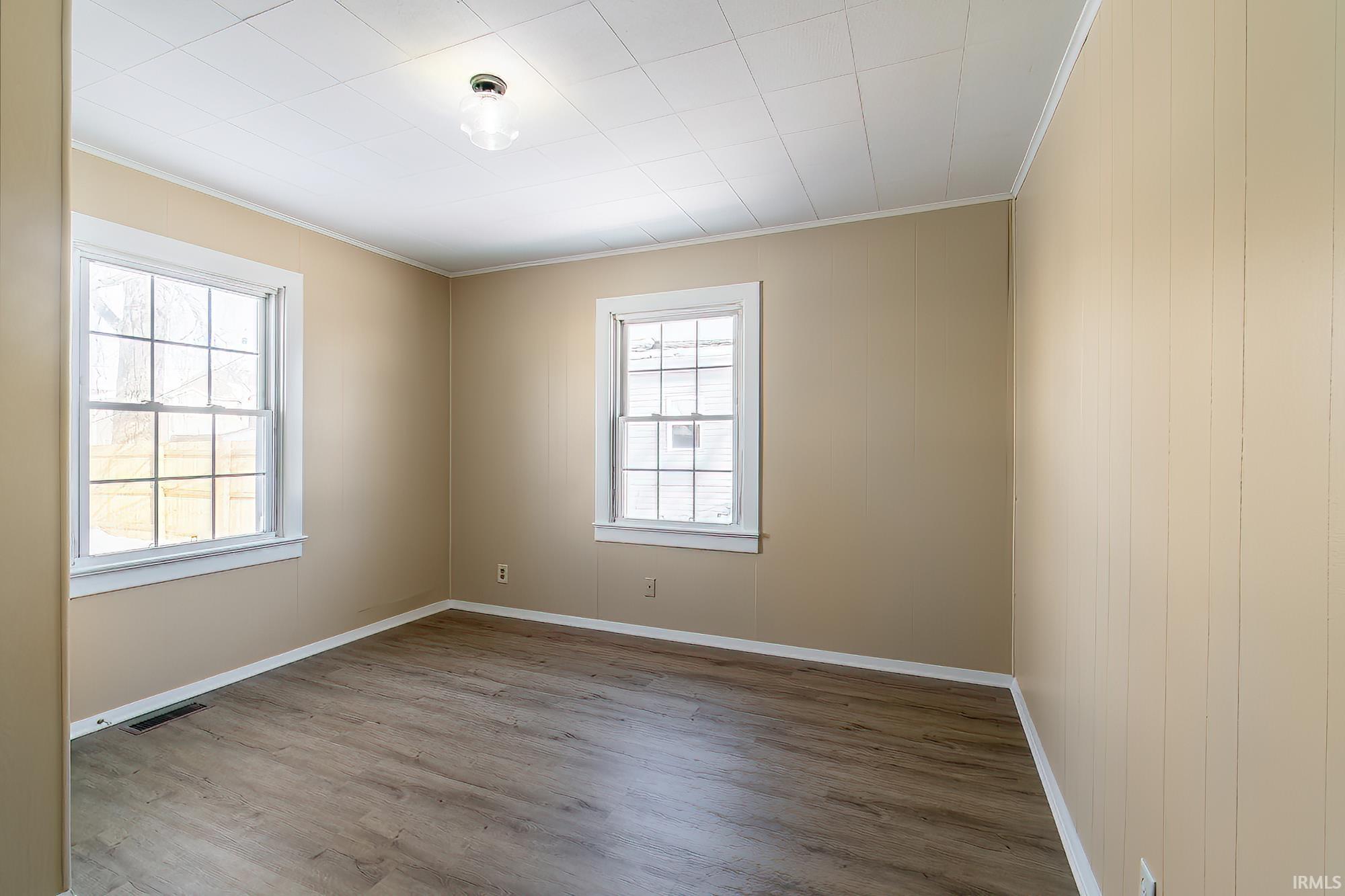 2706 St Louis Avenue Fort Wayne, IN 46809 - Photo 10 of 20