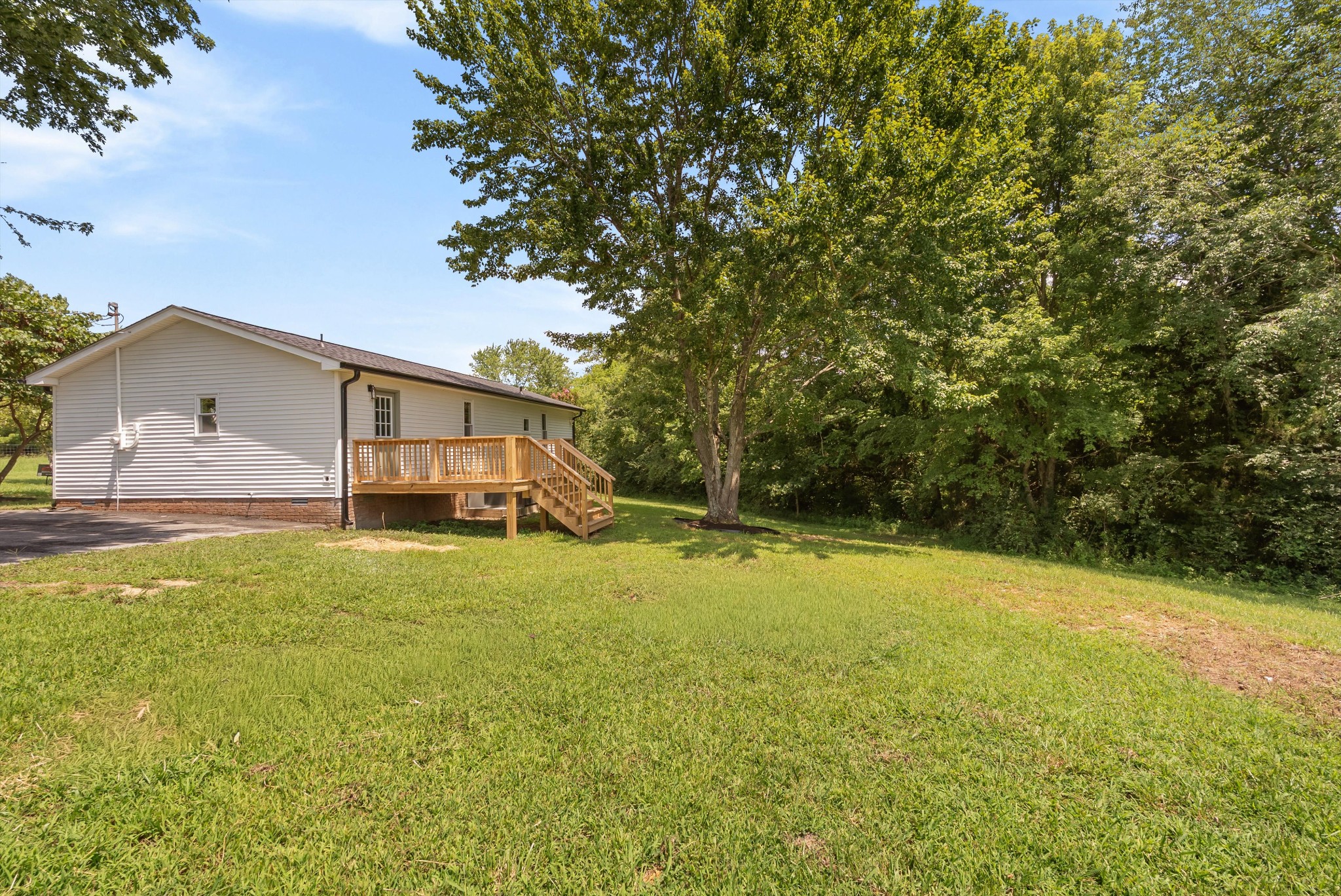 4587 Lahr Road Springfield, TN 37172 - Photo 33 of 36 Gallery Image 33