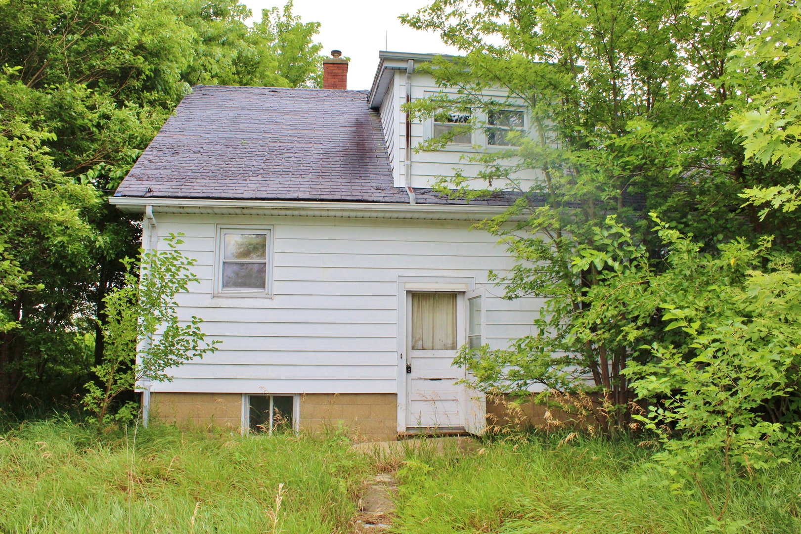 1170 West Goodfarm Road Dwight, IL 60420 - Photo 1 of 19 Gallery Image 1