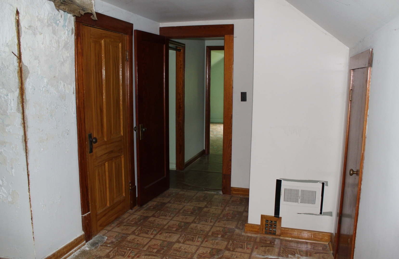 1170 West Goodfarm Road Dwight, IL 60420 - Photo 14 of 19 Gallery Image 14