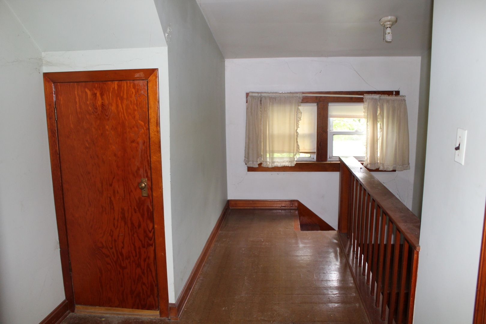 1170 West Goodfarm Road Dwight, IL 60420 - Photo 15 of 19 Gallery Image 15
