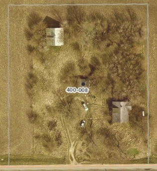 1170 West Goodfarm Road Dwight, IL 60420 - Photo 2 of 19 Gallery Image 2