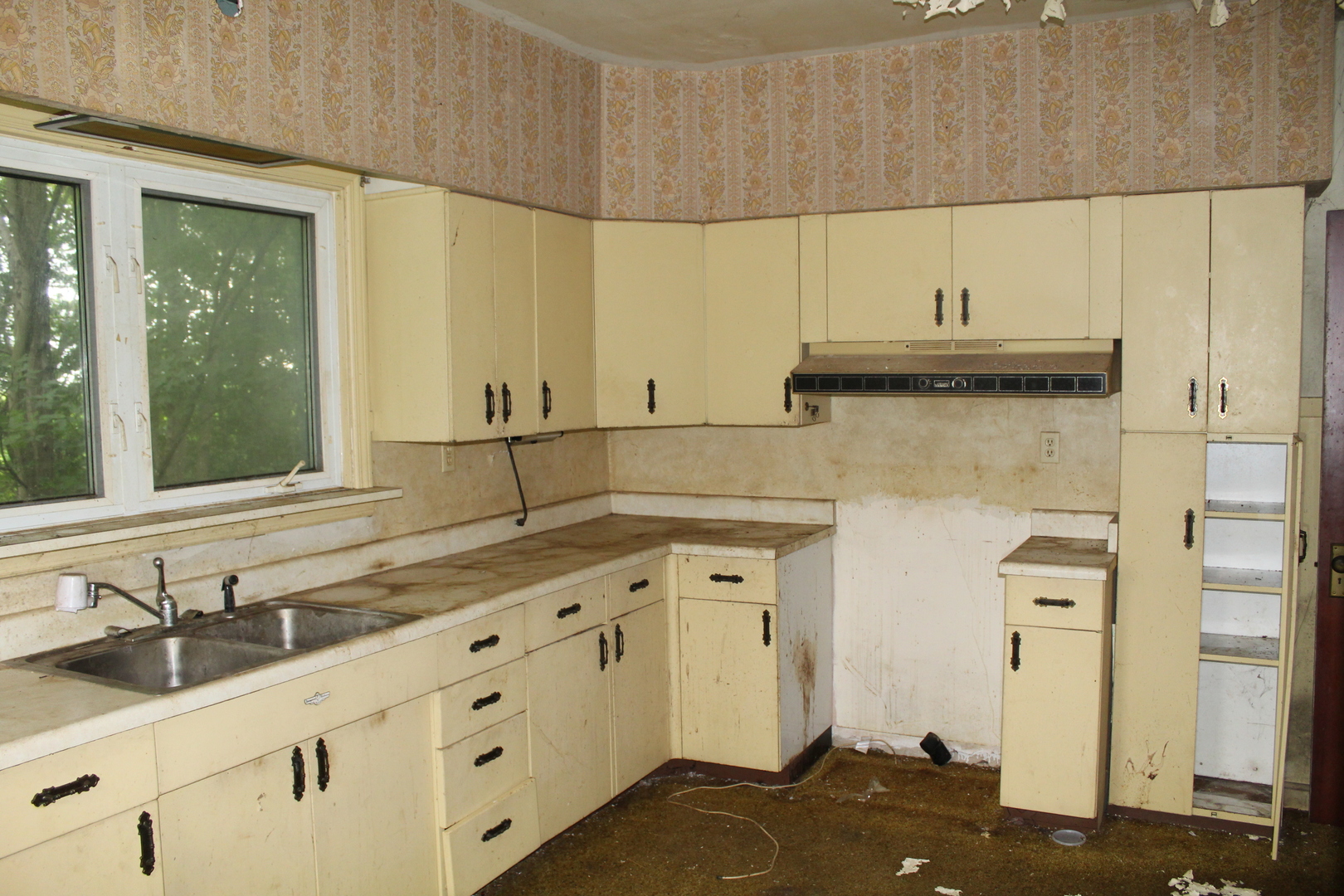 1170 West Goodfarm Road Dwight, IL 60420 - Photo 5 of 19 Gallery Image 5