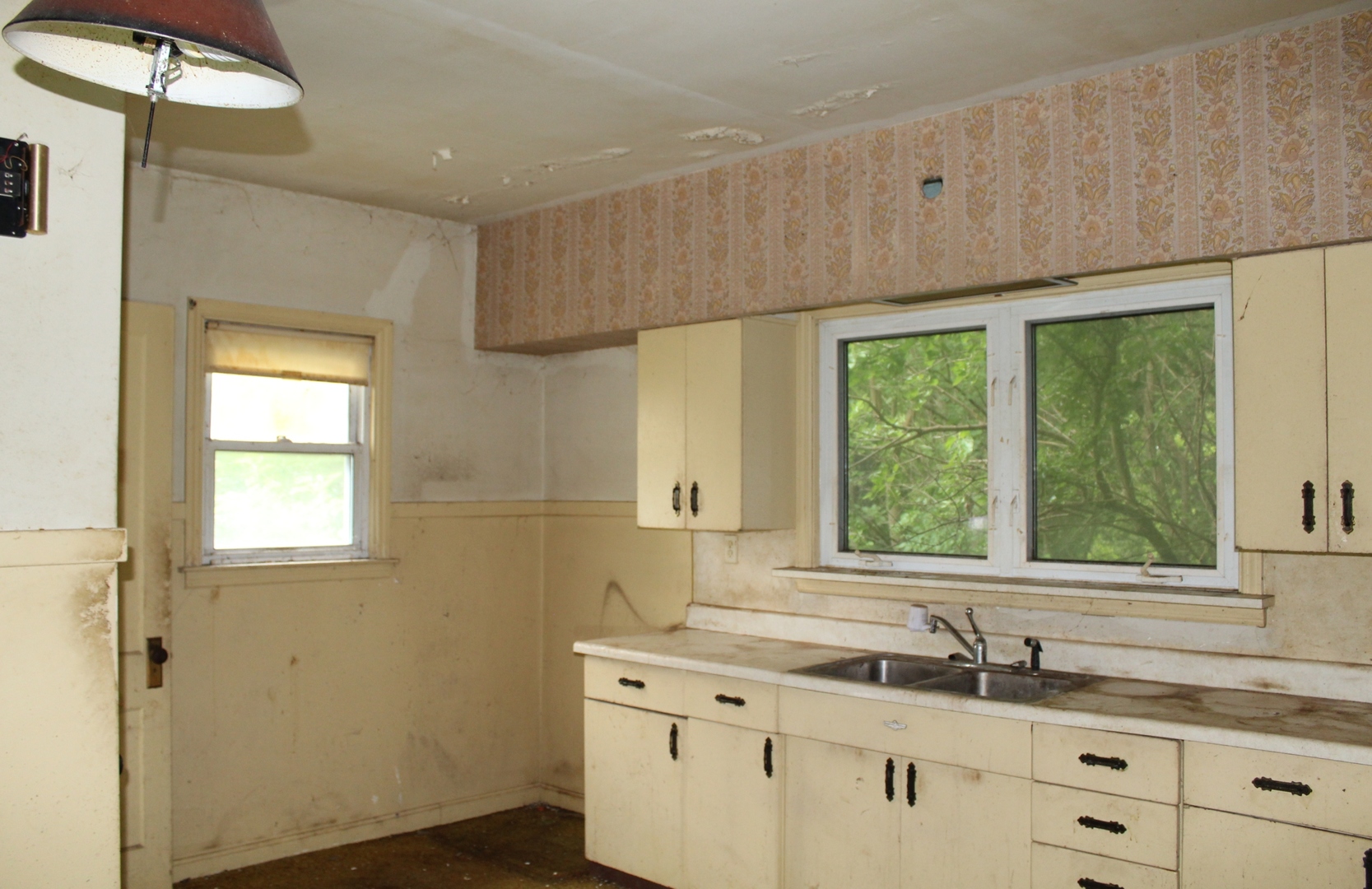 1170 West Goodfarm Road Dwight, IL 60420 - Photo 6 of 19 Gallery Image 6