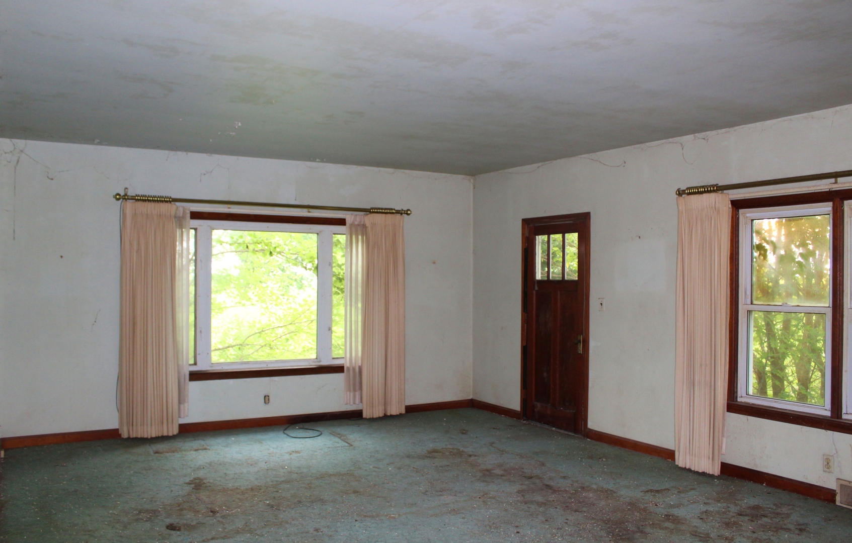 1170 West Goodfarm Road Dwight, IL 60420 - Photo 7 of 19 Gallery Image 7