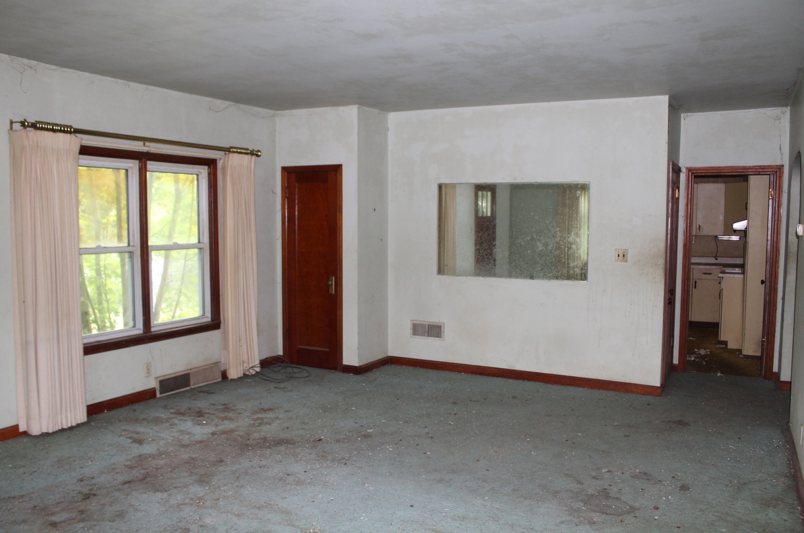 1170 West Goodfarm Road Dwight, IL 60420 - Photo 8 of 19 Gallery Image 8