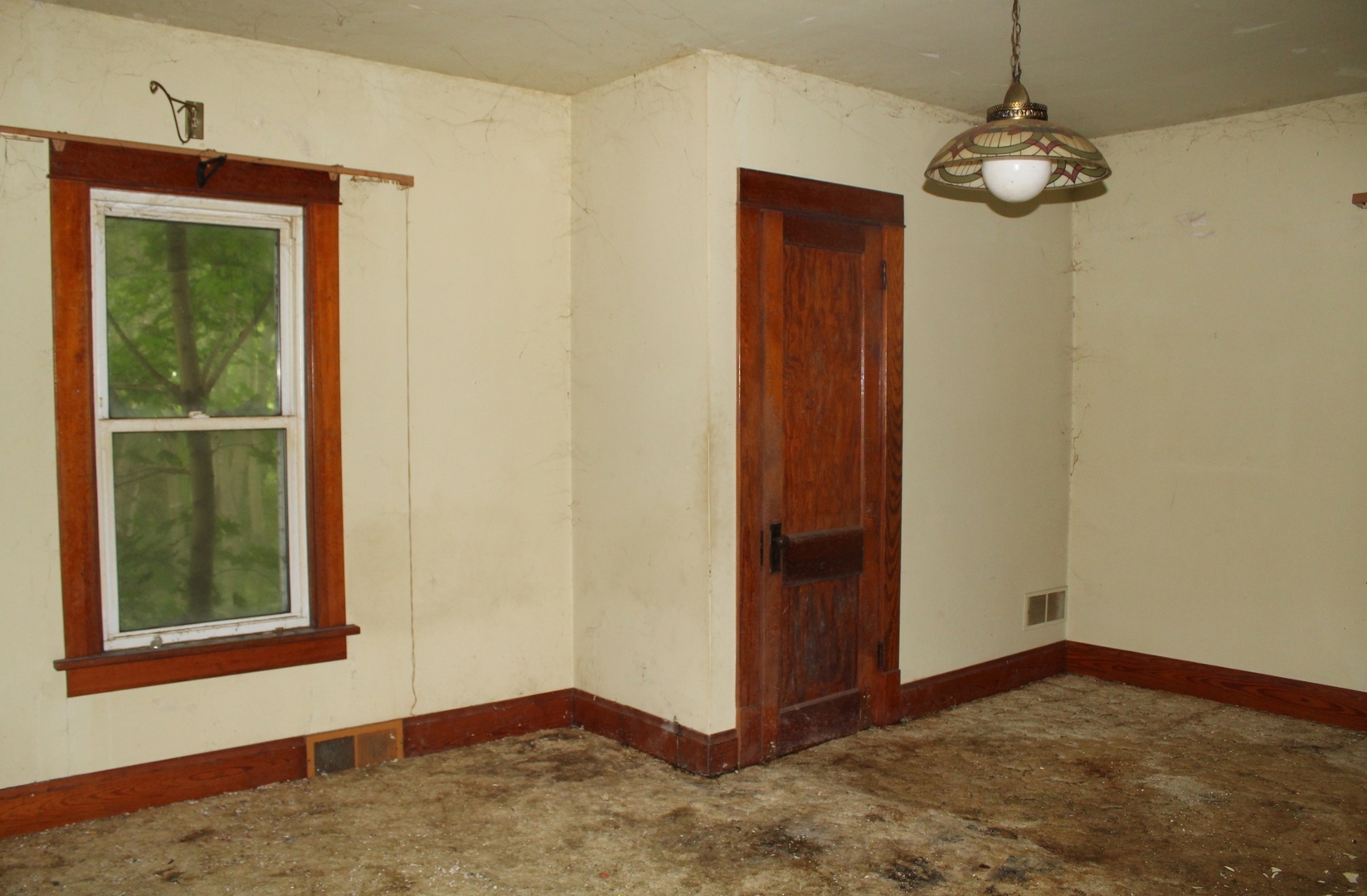 1170 West Goodfarm Road Dwight, IL 60420 - Photo 9 of 19 Gallery Image 9