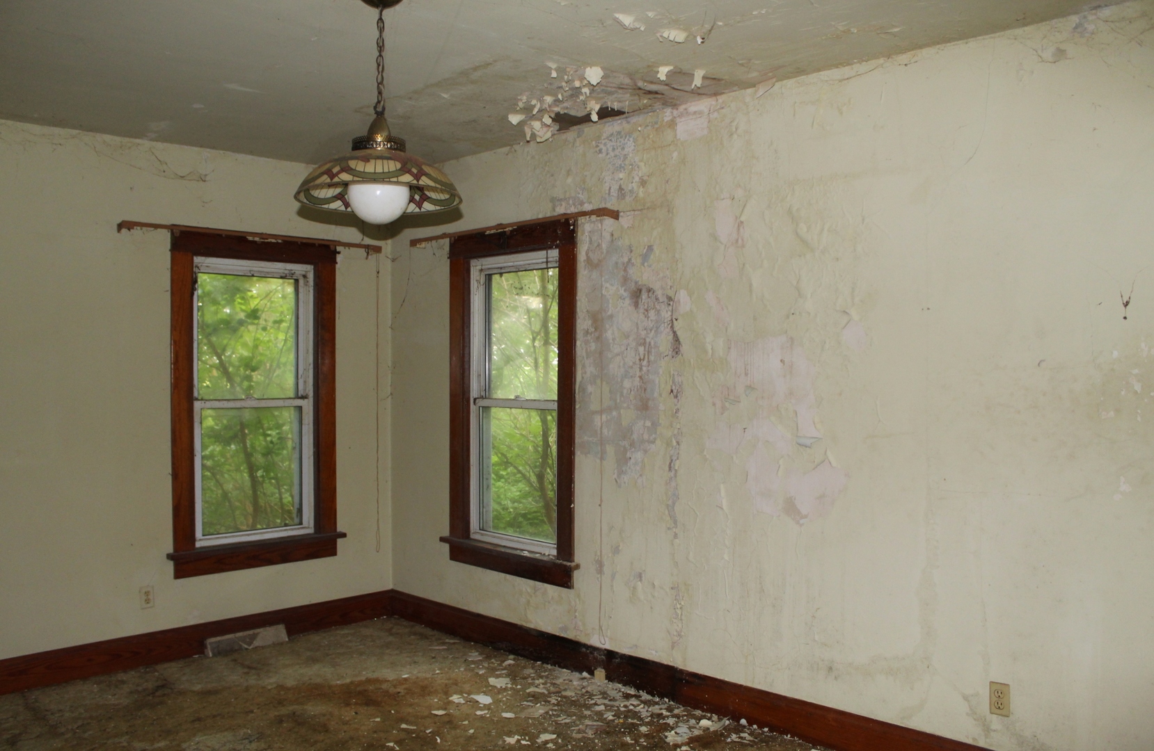 1170 West Goodfarm Road Dwight, IL 60420 - Photo 10 of 19 Gallery Image 10