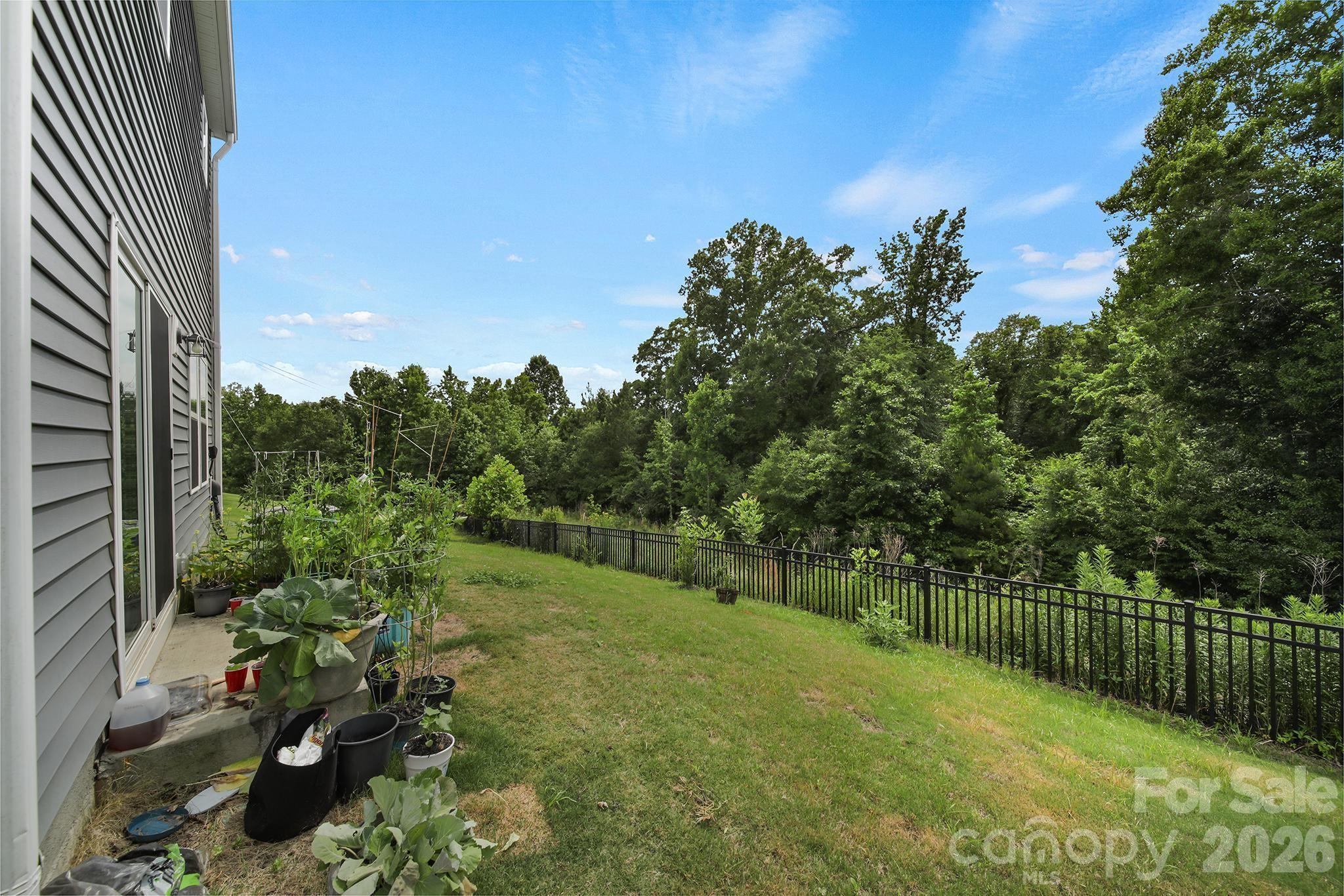 660 Citriadora Street Fort Mill, SC 29715 - Photo 28 of 35