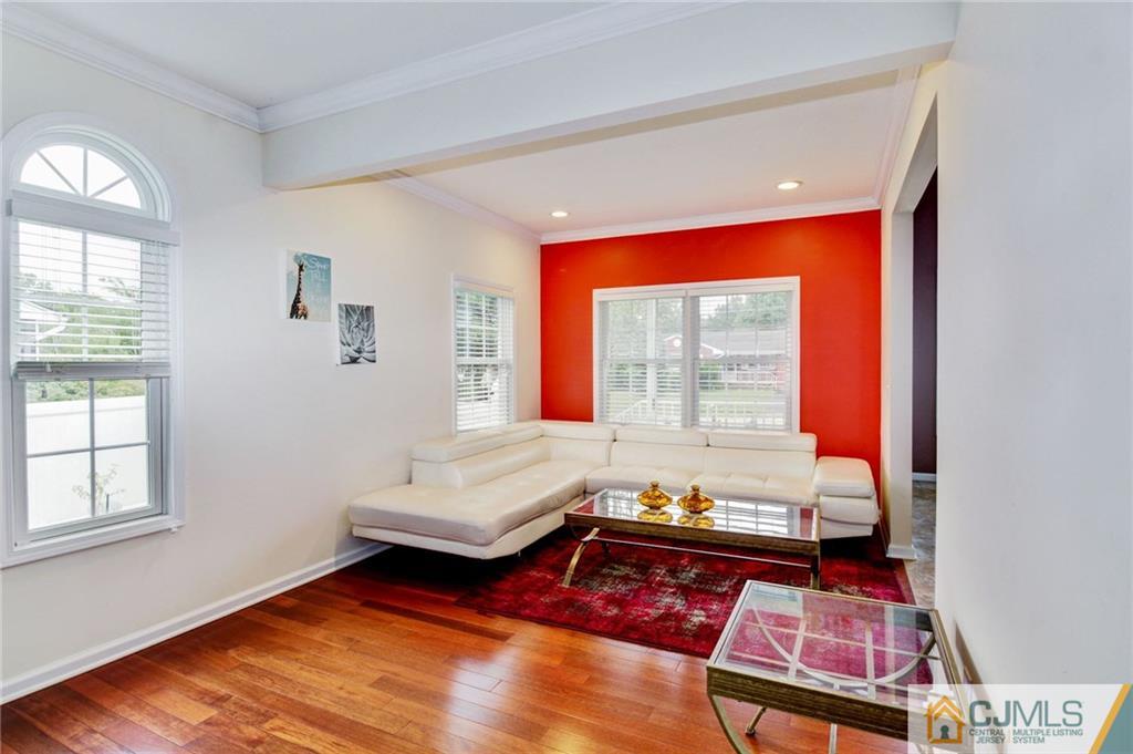 950 New Dover Road Edison, NJ 08820 - Photo 11 of 35 Gallery Image 11