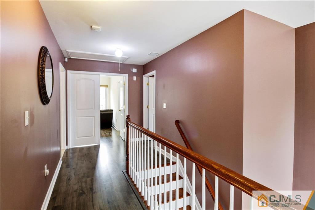 950 New Dover Road Edison, NJ 08820 - Photo 12 of 35 Gallery Image 12