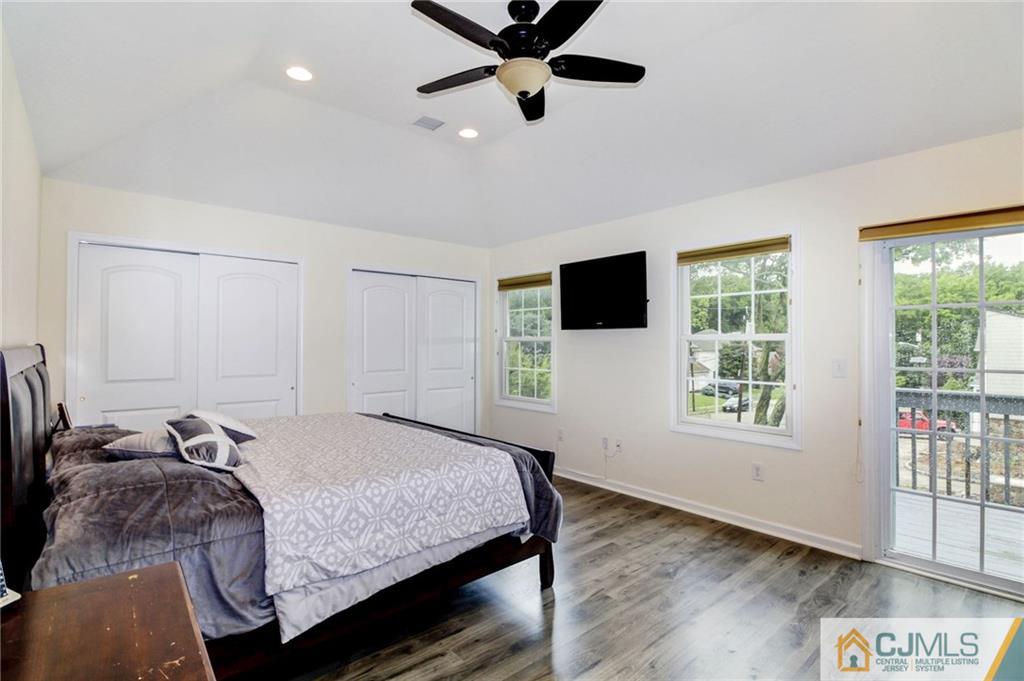 950 New Dover Road Edison, NJ 08820 - Photo 14 of 35 Gallery Image 14