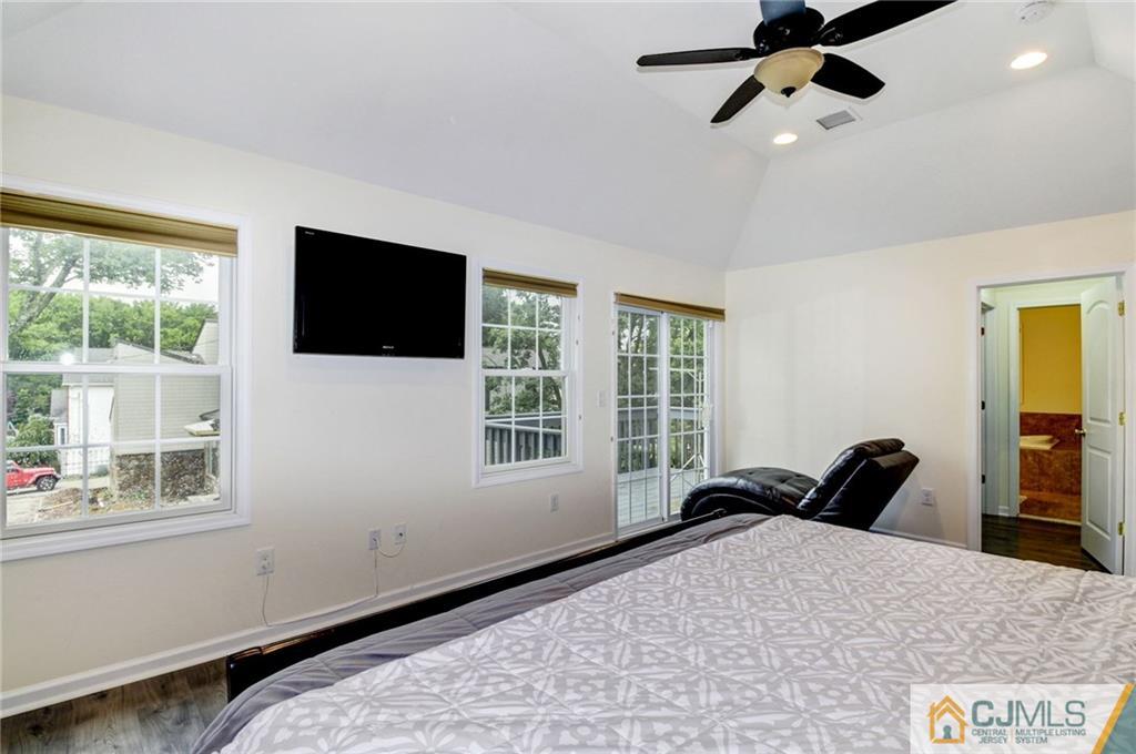 950 New Dover Road Edison, NJ 08820 - Photo 16 of 35 Gallery Image 16