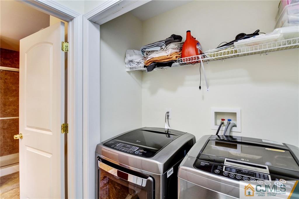 950 New Dover Road Edison, NJ 08820 - Photo 18 of 35 Gallery Image 18