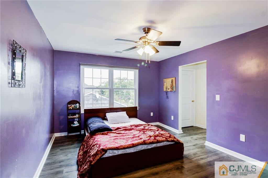 950 New Dover Road Edison, NJ 08820 - Photo 19 of 35 Gallery Image 19