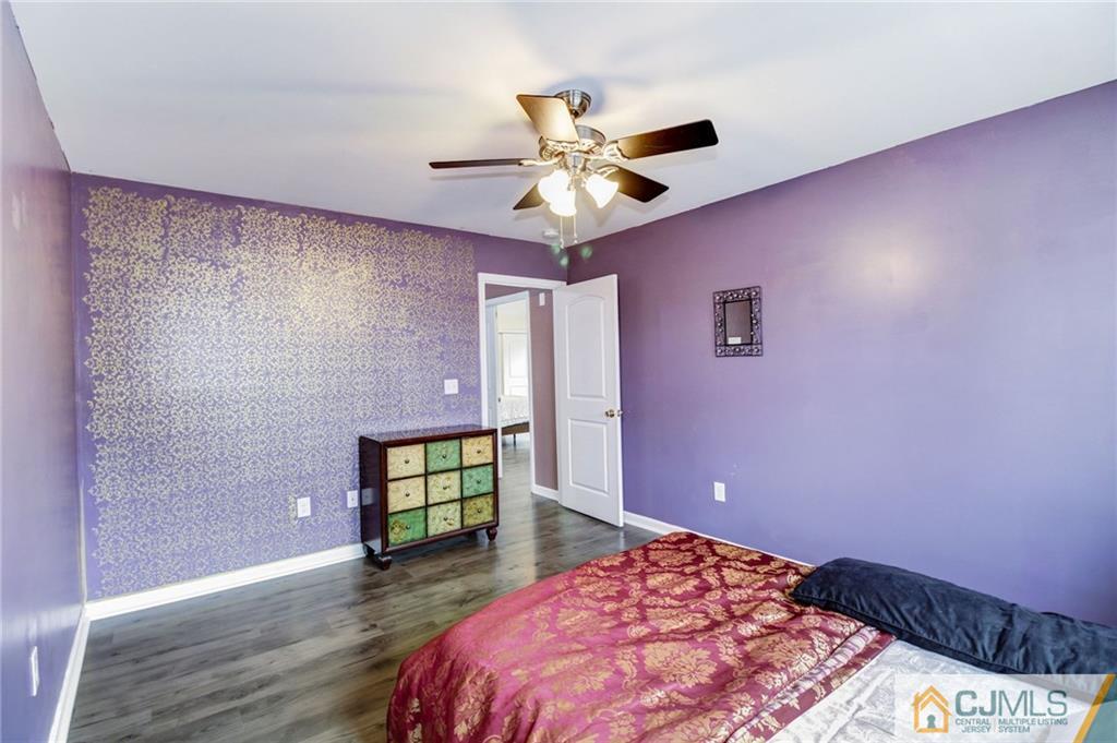 950 New Dover Road Edison, NJ 08820 - Photo 20 of 35 Gallery Image 20
