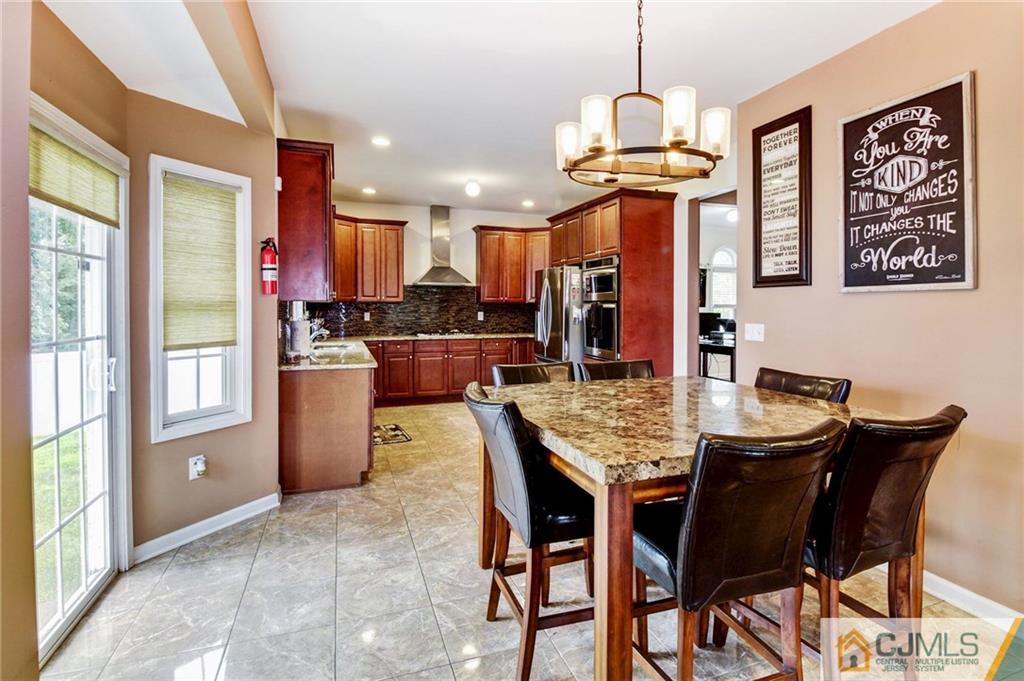 950 New Dover Road Edison, NJ 08820 - Photo 3 of 35 Gallery Image 3