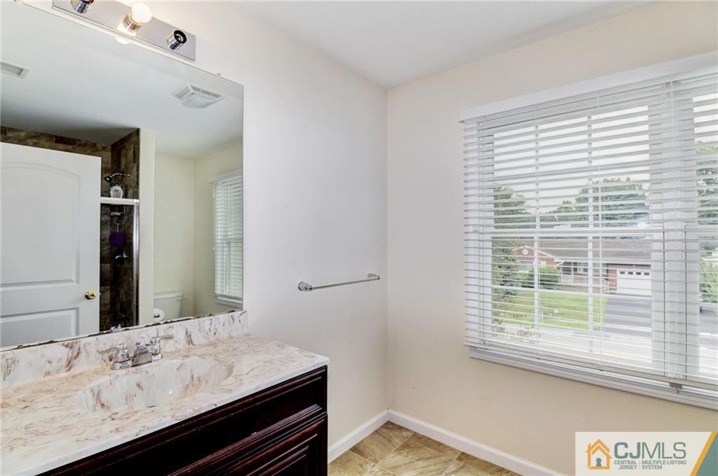 950 New Dover Road Edison, NJ 08820 - Photo 21 of 35 Gallery Image 21