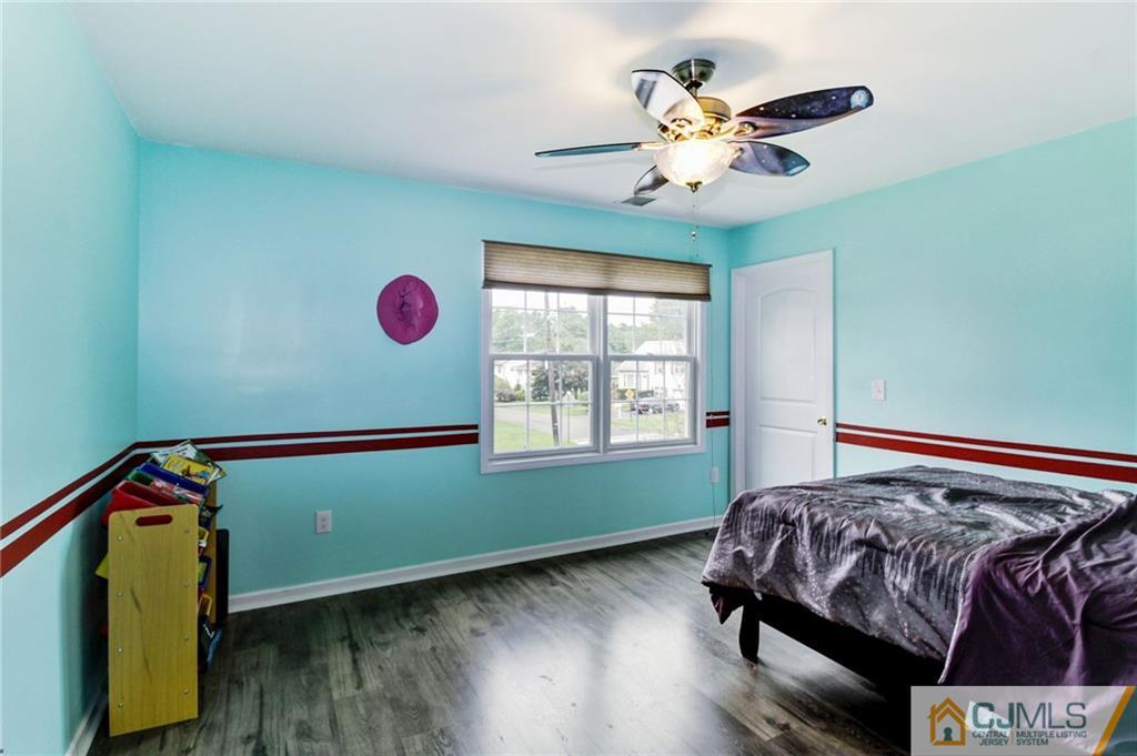 950 New Dover Road Edison, NJ 08820 - Photo 22 of 35 Gallery Image 22