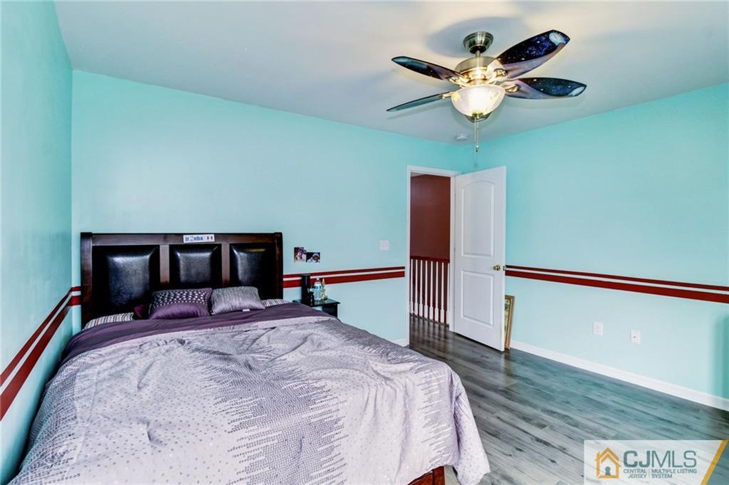 950 New Dover Road Edison, NJ 08820 - Photo 23 of 35 Gallery Image 23