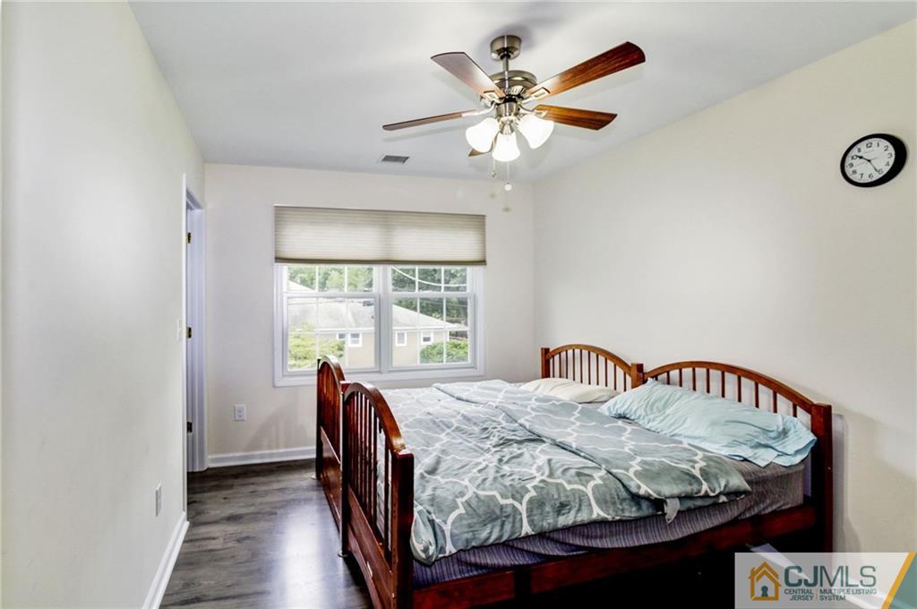 950 New Dover Road Edison, NJ 08820 - Photo 24 of 35 Gallery Image 24