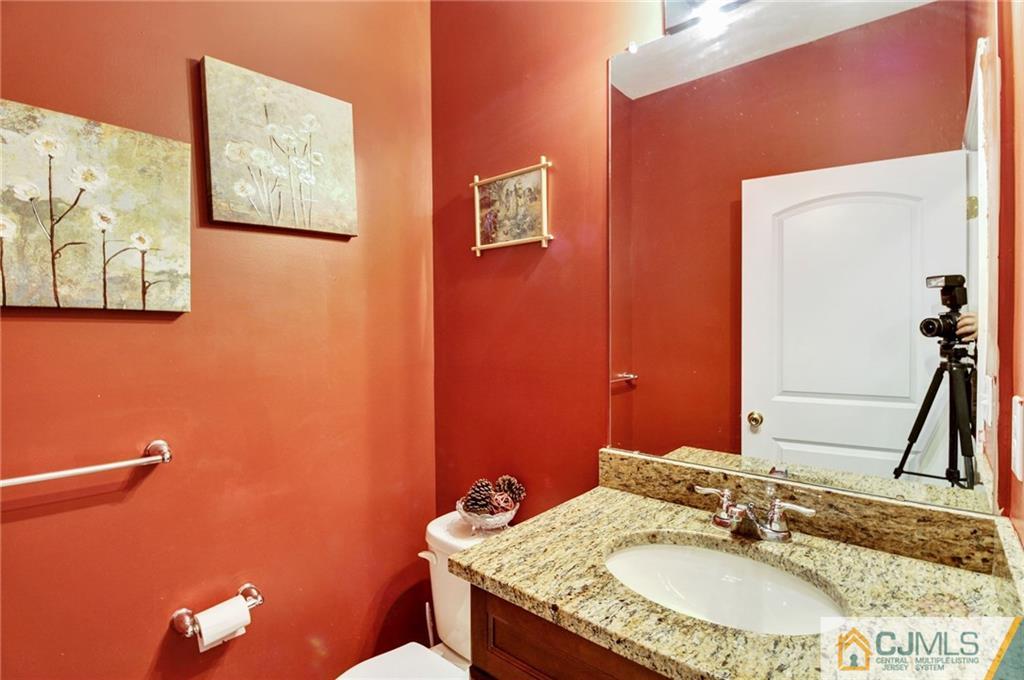 950 New Dover Road Edison, NJ 08820 - Photo 26 of 35 Gallery Image 26