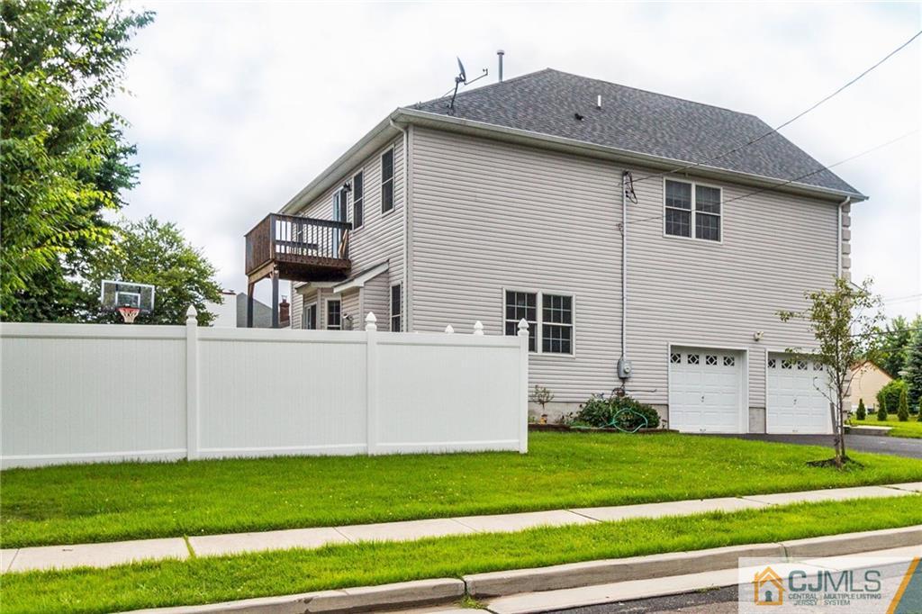 950 New Dover Road Edison, NJ 08820 - Photo 29 of 35 Gallery Image 29