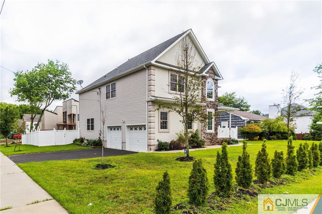 950 New Dover Road Edison, NJ 08820 - Photo 30 of 35 Gallery Image 30