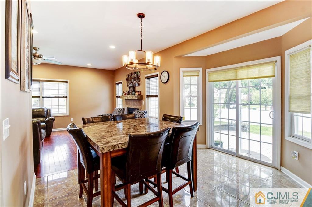 950 New Dover Road Edison, NJ 08820 - Photo 4 of 35 Gallery Image 4